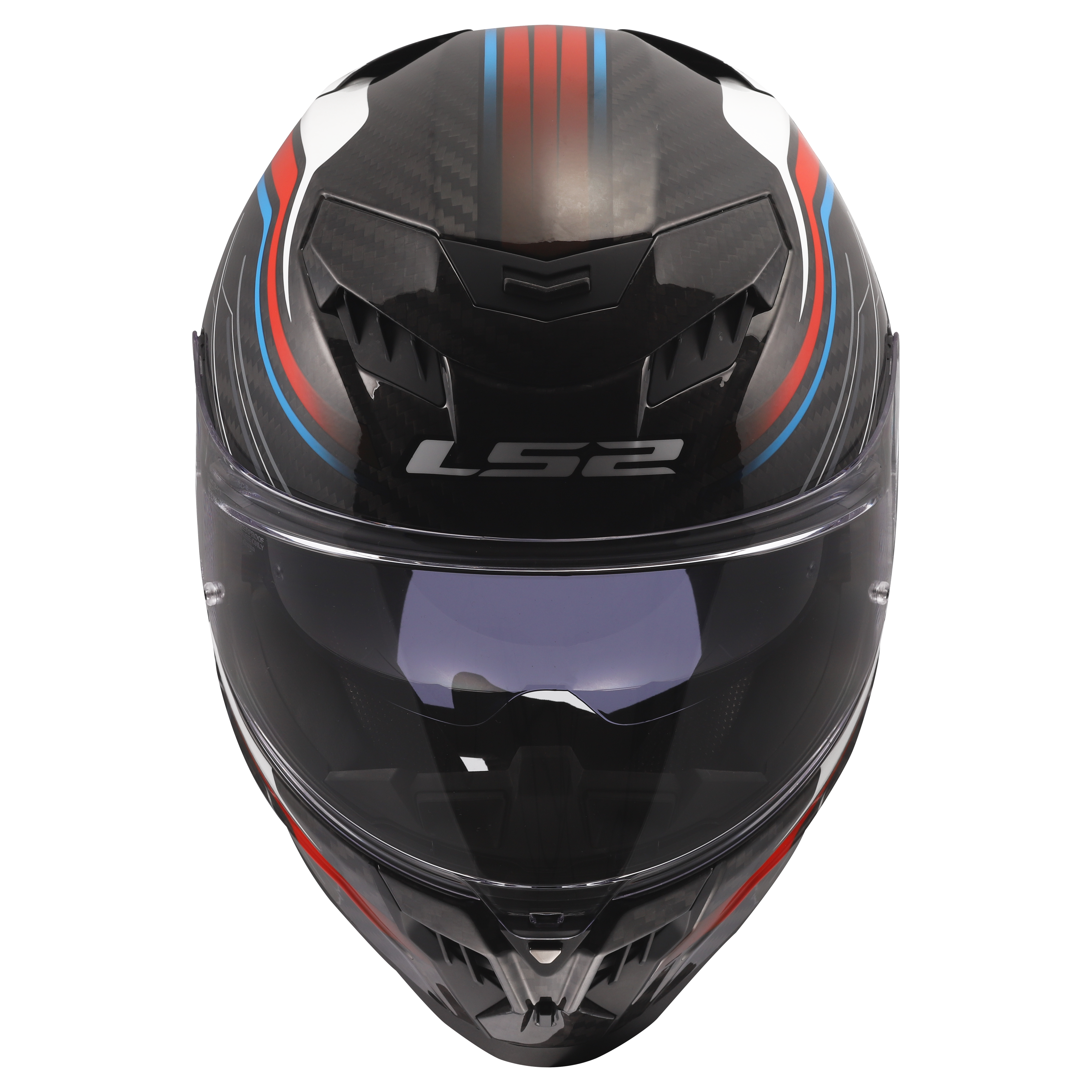 FF807 DRAGON SUBIC WHITE BLUE RED (10)